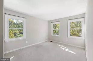 2320 Harpoon Dr, Stafford, VA 22554 - Photo 31
