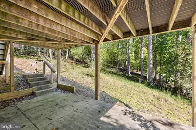2320 Harpoon Drive, Stafford, VA 22554 - Photo 41
