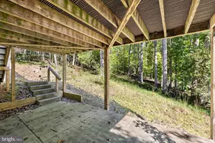 2320 Harpoon Dr, Stafford, VA 22554 - Photo 41