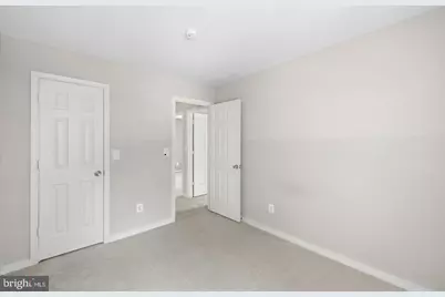 2320 Harpoon Drive, Stafford, VA 22554 - Photo 35