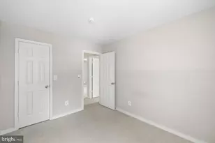 2320 Harpoon Dr, Stafford, VA 22554 - Photo 35