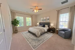 702 River Crest Way, Fredericksburg, VA 22405 - Photo 5