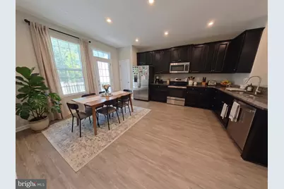 702 River Crest Way, Fredericksburg, VA 22405 - Photo 3