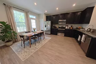 702 River Crest Way, Fredericksburg, VA 22405 - Photo 3