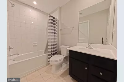 702 River Crest Way, Fredericksburg, VA 22405 - Photo 11