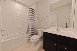 702 River Crest Way, Fredericksburg, VA 22405 - Photo 11