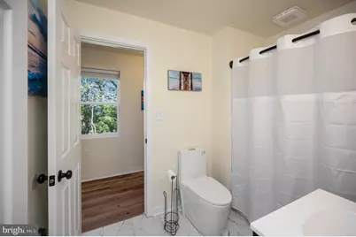 34 Cannon Bluff Drive #2, Stafford, VA 22554 - Photo 23