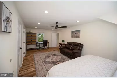 34 Cannon Bluff Drive #2, Stafford, VA 22554 - Photo 15