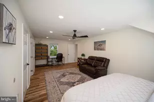 34 Cannon Bluff Dr, Stafford, VA 22554 - Photo 15