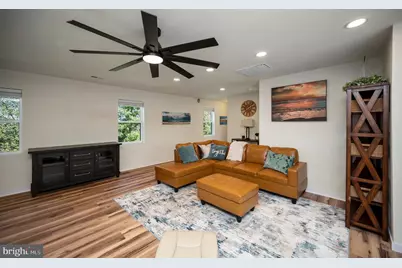 34 Cannon Bluff Drive #2, Stafford, VA 22554 - Photo 11