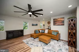 34 Cannon Bluff Dr, Stafford, VA 22554 - Photo 11