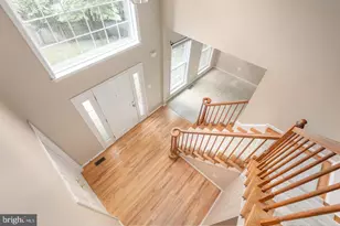 20 Palace Ln, Stafford, VA 22554 - Photo 5