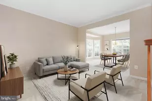 20 Palace Ln, Stafford, VA 22554 - Photo 11
