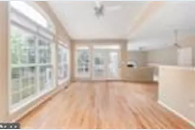20 Palace Lane, Stafford, VA 22554 - Photo 17