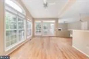 20 Palace Ln, Stafford, VA 22554 - Photo 17