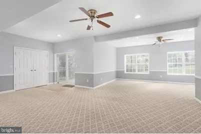 20 Palace Lane, Stafford, VA 22554 - Photo 25