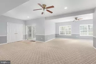 20 Palace Ln, Stafford, VA 22554 - Photo 25