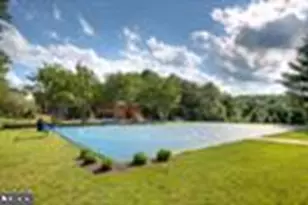 20 Palace Ln, Stafford, VA 22554 - Photo 31