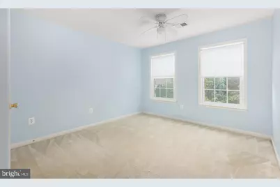 20 Palace Lane, Stafford, VA 22554 - Photo 23