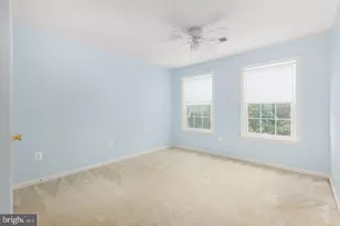 20 Palace Ln, Stafford, VA 22554 - Photo 23