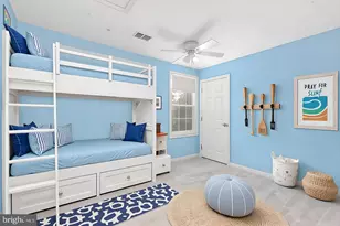 20 Palace Ln, Stafford, VA 22554 - Photo 7