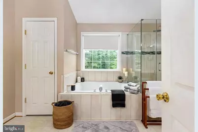 20 Palace Lane, Stafford, VA 22554 - Photo 19