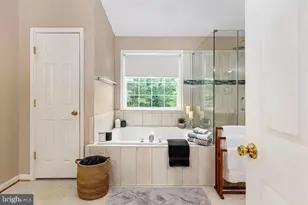 20 Palace Ln, Stafford, VA 22554 - Photo 19