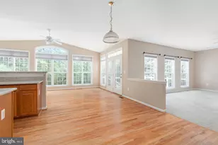 20 Palace Ln, Stafford, VA 22554 - Photo 9