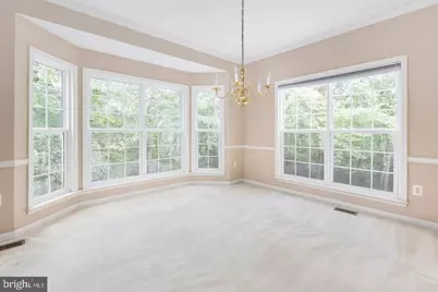 20 Palace Lane, Stafford, VA 22554 - Photo 15