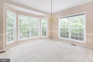 20 Palace Ln, Stafford, VA 22554 - Photo 15