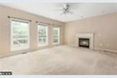 20 Palace Lane, Stafford, VA 22554 - Photo 13