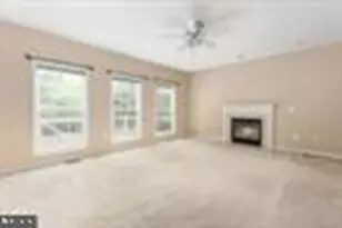 20 Palace Ln, Stafford, VA 22554 - Photo 13