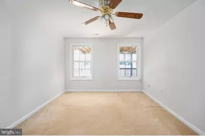 80 Tanterra Drive, Stafford, VA 22556 - Photo 17