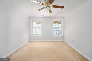 80 Tanterra Dr, Stafford, VA 22556 - Photo 17