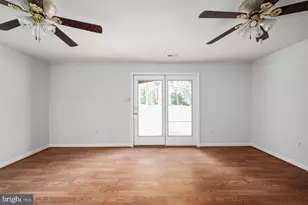 80 Tanterra Dr, Stafford, VA 22556 - Photo 11