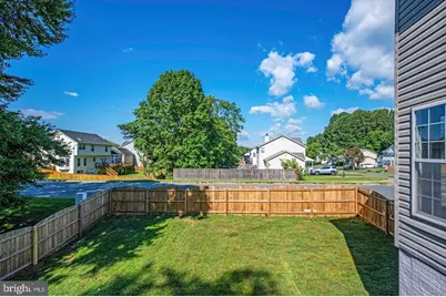 80 Tanterra Drive, Stafford, VA 22556 - Photo 21