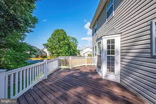 80 Tanterra Dr, Stafford, VA 22556 - Photo 5