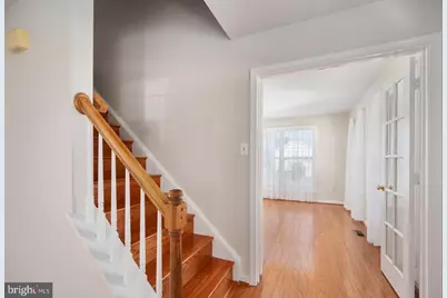 80 Tanterra Drive, Stafford, VA 22556 - Photo 7