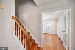80 Tanterra Dr, Stafford, VA 22556 - Photo 7