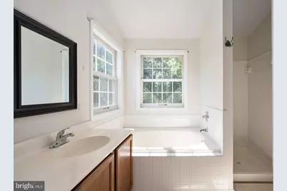 80 Tanterra Drive, Stafford, VA 22556 - Photo 15