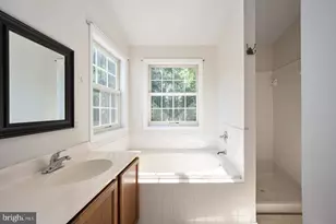80 Tanterra Dr, Stafford, VA 22556 - Photo 15