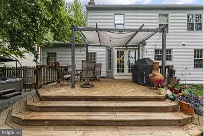 26 Burns Road, Stafford, VA 22554 - Photo 31