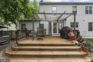 26 Burns Rd, Stafford, VA 22554 - Photo 31