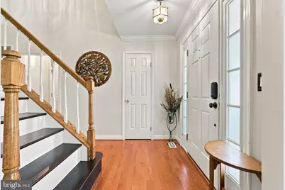 26 Burns Road, Stafford, VA 22554 - Photo 5