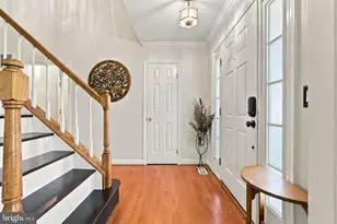 26 Burns Rd, Stafford, VA 22554 - Photo 5