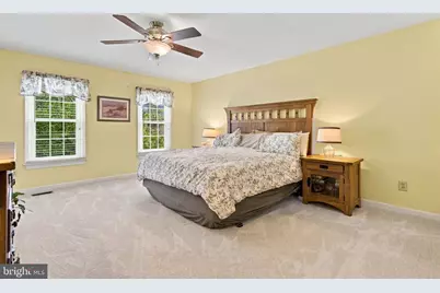 26 Burns Road, Stafford, VA 22554 - Photo 17