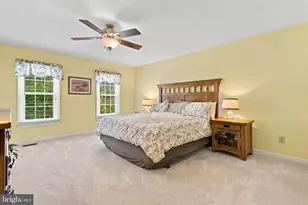 26 Burns Rd, Stafford, VA 22554 - Photo 17