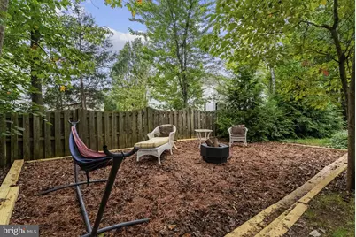 26 Burns Road, Stafford, VA 22554 - Photo 35