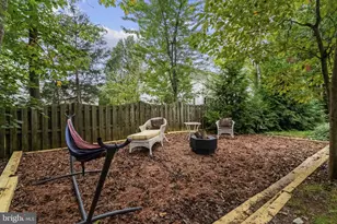 26 Burns Rd, Stafford, VA 22554 - Photo 35