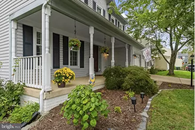 26 Burns Road, Stafford, VA 22554 - Photo 3